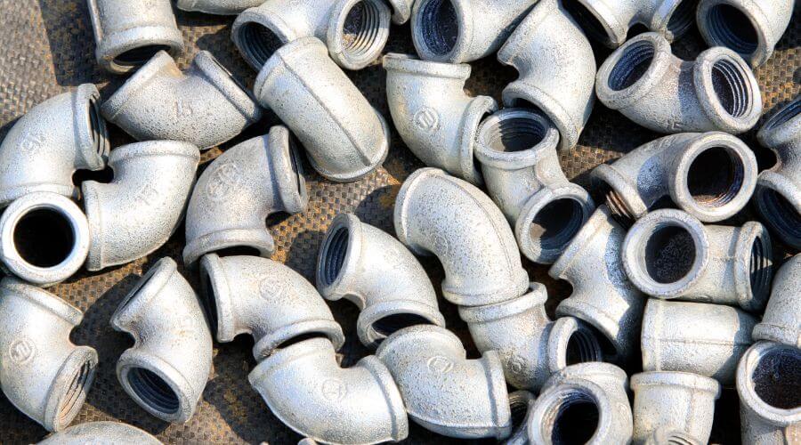 Professional Siding Services services in Cliffside Park, NJ